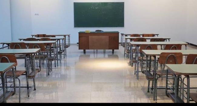 Schools To Operate As Usual